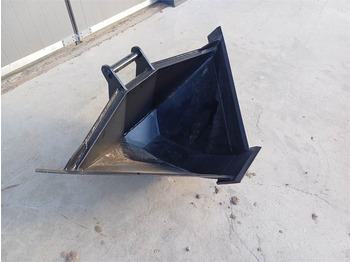 Bucket