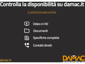 Mini excavator KUBOTA U27-4: picture 4 Mini excavator KUBOTA U27-4: picture 4