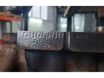 Cylinder block for Truck 1002016   Renault PREMIUM DXI 11 440: picture 2