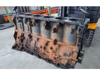 Cylinder block for Truck 1002016   Renault PREMIUM DXI 11 440: picture 4
