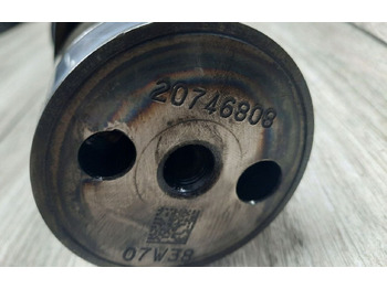 Camshaft RENAULT Premium