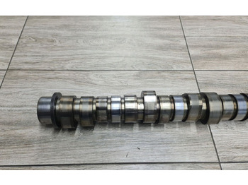 Camshaft RENAULT Premium