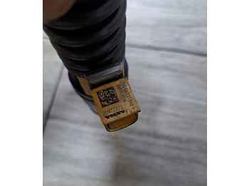 Injector for Truck Delphi POMPOWTRYSKIWACZE WTRYSKI RENAULT MAGNUM DXI 13 VOLVO FH 13 FM 1 20972223: picture 2