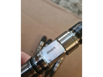 Injector FORD 053902513 8IAGC3AASA: picture 3