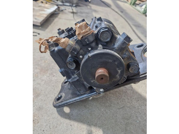 Steering gear for Truck Ford F-MAX JC463503   Ford F-MAX: picture 5