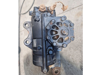 Steering gear for Truck Ford F-MAX JC463503   Ford F-MAX: picture 2