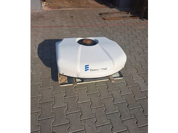 Heating/ Ventilation