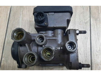 Brake valve VOLVO FH