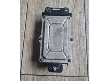 Brake valve for Truck Knorr-Bremse   Volvo VOLVO FH 4 FM 4 truck: picture 2 Brake valve for Truck Knorr-Bremse   Volvo VOLVO FH 4 FM 4 truck: picture 2