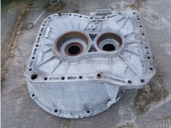 Gearbox and parts for Truck RENAULT OBUDOWA KOŁNIERZ SKRZYNI ISHIFT AUTOMAT VOLVO RENAULT: picture 3 Gearbox and parts for Truck RENAULT OBUDOWA KOŁNIERZ SKRZYNI ISHIFT AUTOMAT VOLVO RENAULT: picture 3