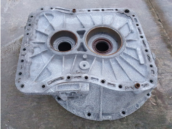 Gearbox and parts for Truck RENAULT OBUDOWA KOŁNIERZ SKRZYNI ISHIFT AUTOMAT VOLVO RENAULT: picture 4 Gearbox and parts for Truck RENAULT OBUDOWA KOŁNIERZ SKRZYNI ISHIFT AUTOMAT VOLVO RENAULT: picture 4