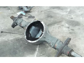 Transmission RENAULT T