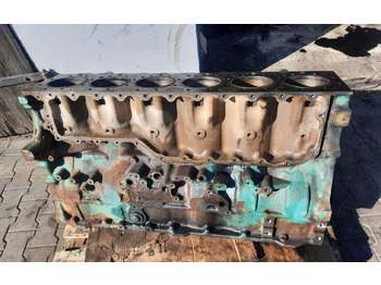 Cylinder block VOLVO FH