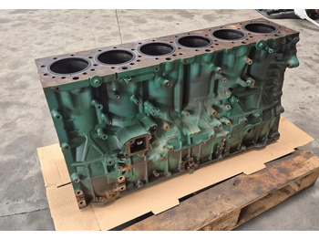 Cylinder block VOLVO FH