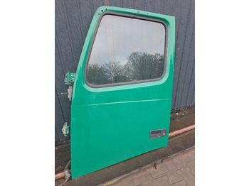 Door and parts VOLVO FH13