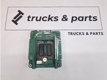 ECU VOLVO FH