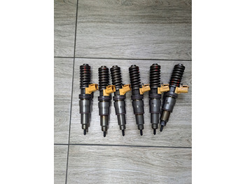Injector RENAULT Magnum
