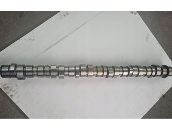 Camshaft RENAULT Magnum