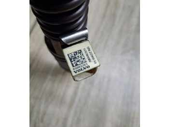 Injector RENAULT Magnum