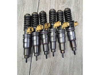 Injector RENAULT Magnum