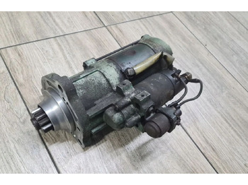 Starter VOLVO FH16