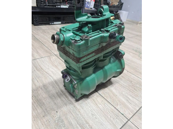 A/C compressor VOLVO FH16