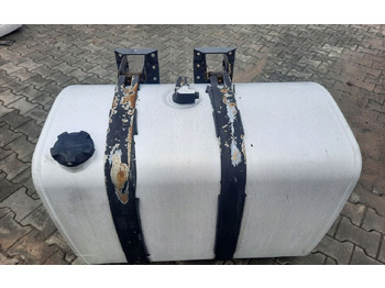 Fuel tank VOLVO FH
