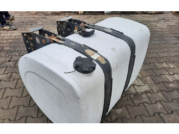 Fuel tank VOLVO FH