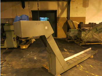 Machine tool