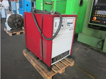 Welding equipment
