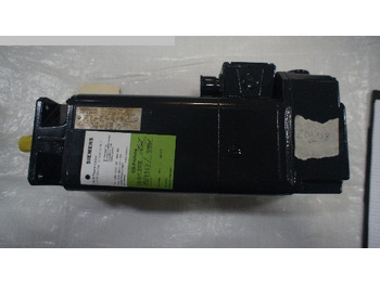 Spare parts SIEMENS