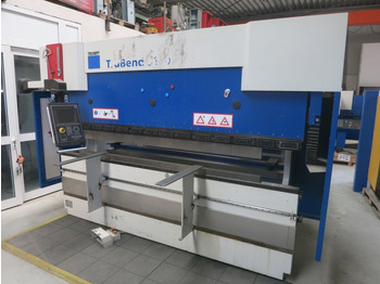 Metalworking machinery