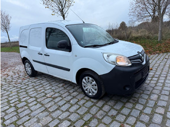 Small van RENAULT Kangoo 1.5