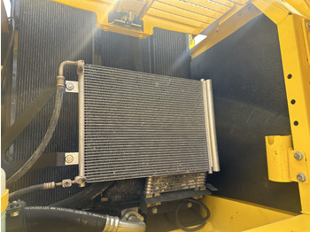 Crawler excavator Komatsu PC 240 LC-8: picture 4 Crawler excavator Komatsu PC 240 LC-8: picture 4