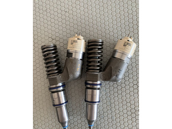 Injector CATERPILLAR