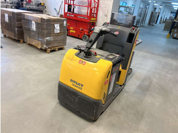 Material handling equipment ATLET