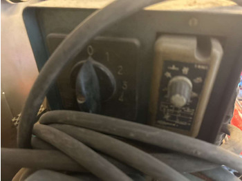 Workshop equipment Punktsveis-maskin fra Norgas: picture 5 Workshop equipment Punktsveis-maskin fra Norgas: picture 5