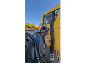 Mining machinery Atlas Copco F6-32: picture 4