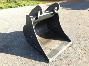Bucket for Construction machinery GP Equipment DBS45-1000-CW20: picture 5