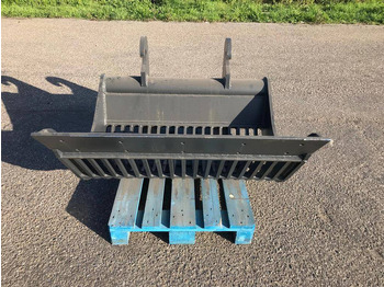 Bucket GP EQUIPMENT