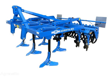 Cultivator AGRISTAL