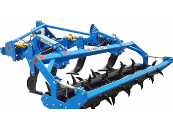 Subsoiler Agro-Lift GRM-H: picture 2