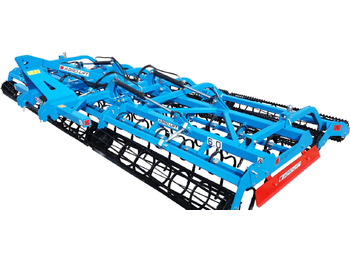Cultivator AGRO-LIFT