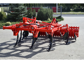 Cultivator New Batyra, Select bezorkowy 2,5: picture 4