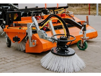 Broom