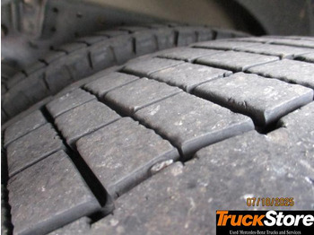 Refrigerated van FUSO Canter 7C18: picture 5 Refrigerated van FUSO Canter 7C18: picture 5