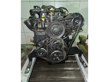 Engine DEUTZ