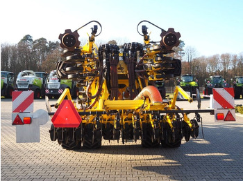 Combine seed drill Bednar OMEGA OO 4000L: picture 3 Combine seed drill Bednar OMEGA OO 4000L: picture 3