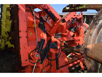 Leasing of Kemper Champion 375 Kemper Champion 375: picture 5