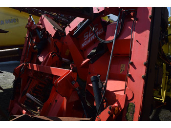 Leasing of Kemper Champion 375 Kemper Champion 375: picture 4
